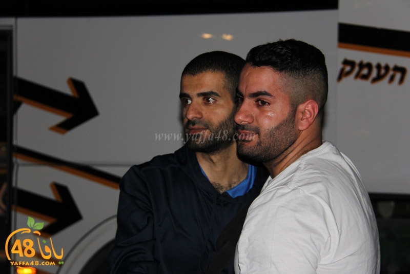 mo3tmrerenean (25).JPG